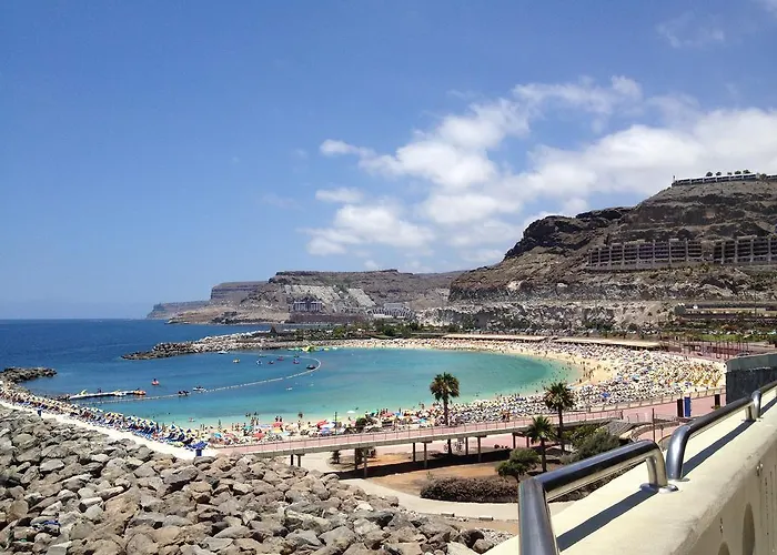 Ocean View