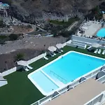 Ocean View