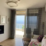 Ocean View *