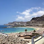 Ocean View