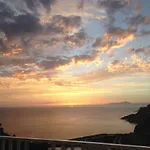 Lägenhet Ocean View Amadores